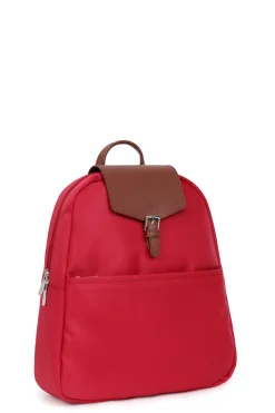 Sac à dos - Tablette & A4 - Grand