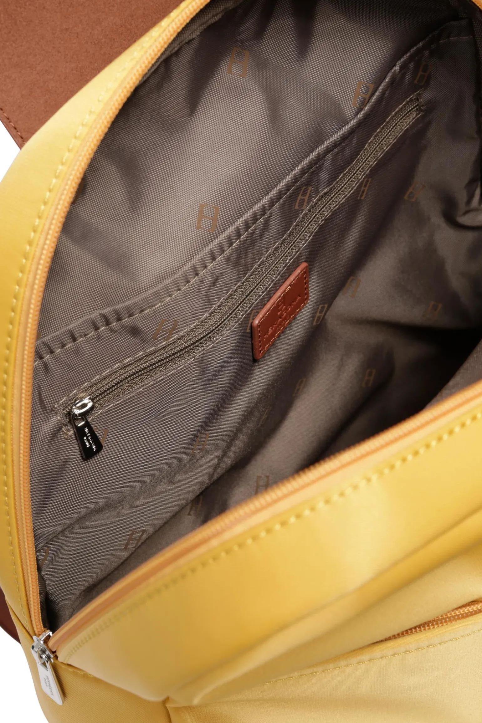 Sac à dos - Tablette & A4 - Grand