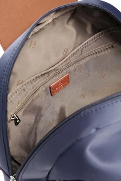 Sac à dos - Tablette & A4 - Grand