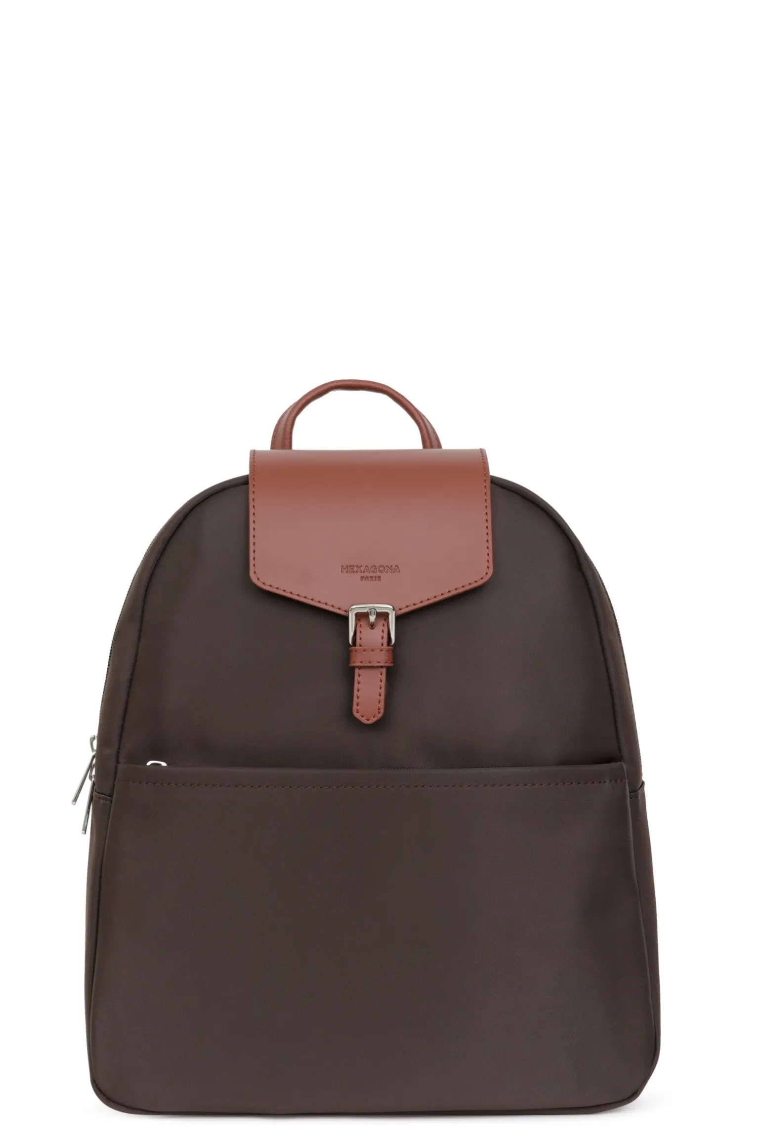 Sac à dos - Tablette & A4 - Grand