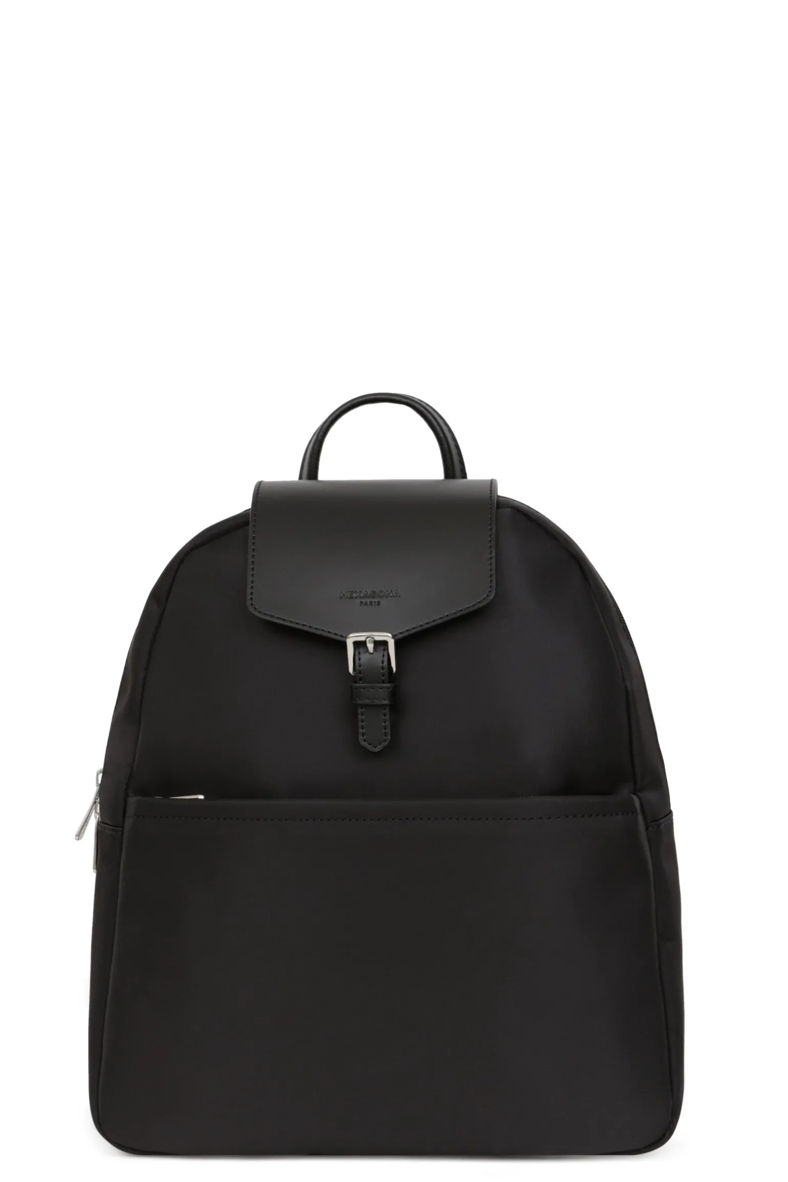Sac à dos - Tablette & A4 - Grand