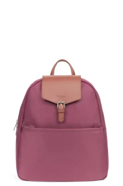 Sac à dos - Tablette & A4 - Grand