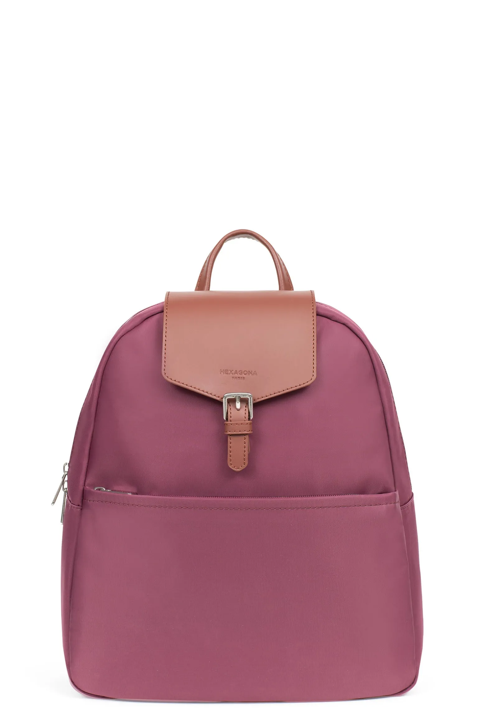 Sac à dos - Tablette & A4 - Grand