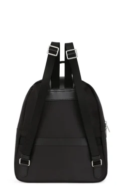 Sac à dos - Tablette & A4 - Grand