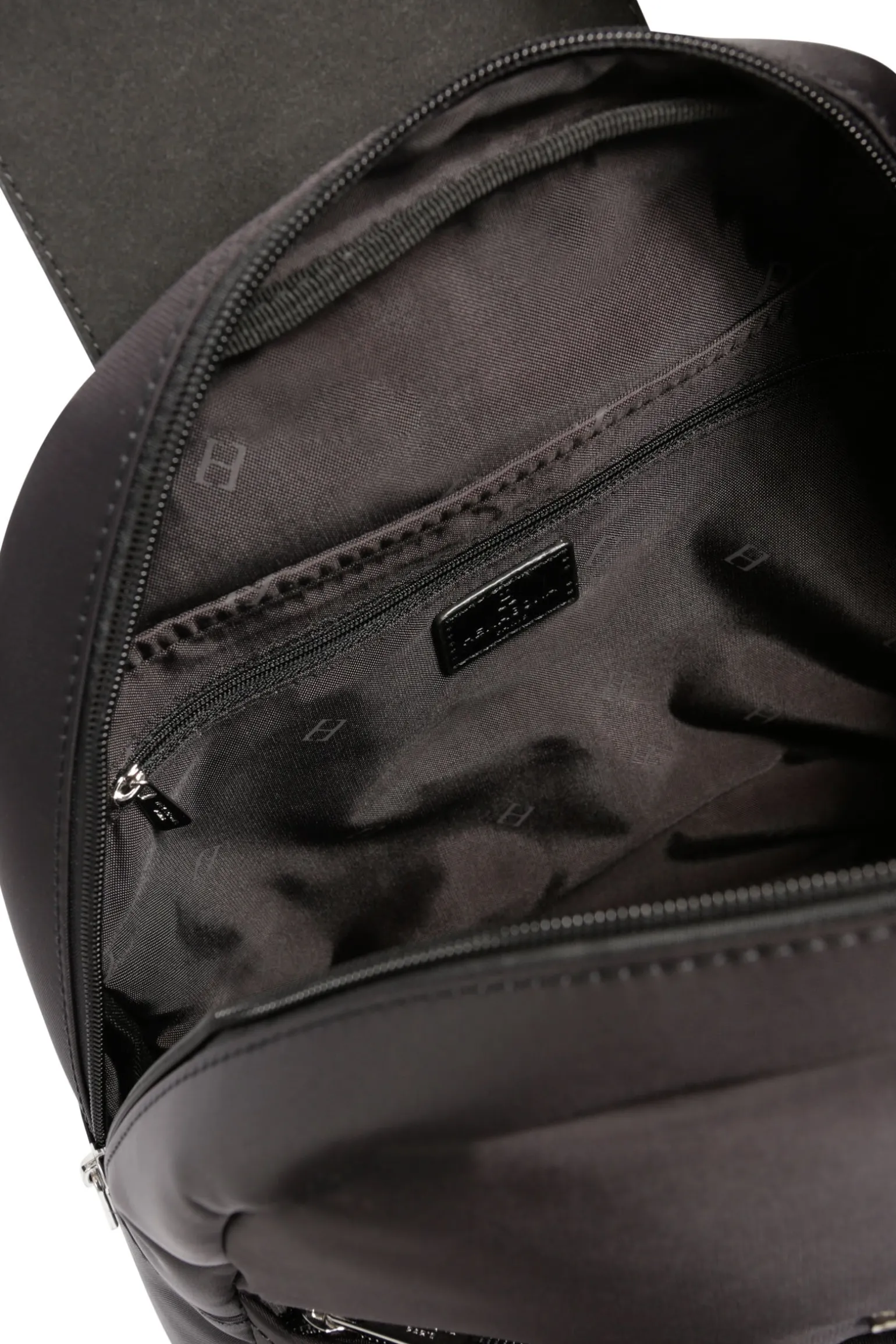 Sac à dos - Tablette & A4 - Grand