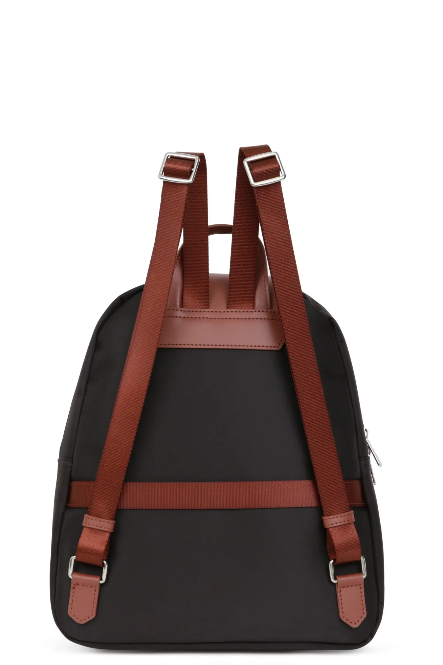 Sac à dos - Tablette & A4 - Grand