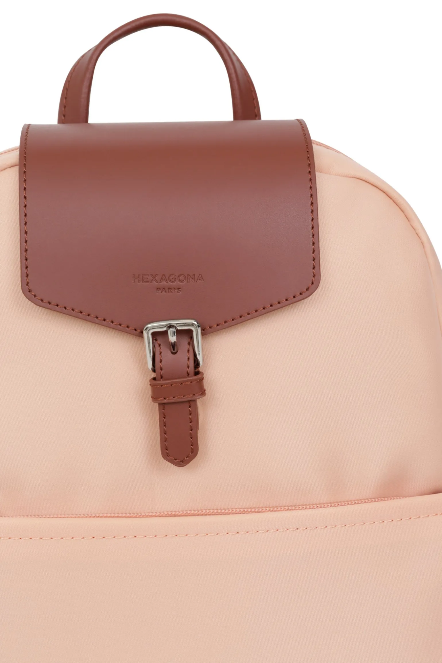 Sac à dos - Tablette & A4 - Grand