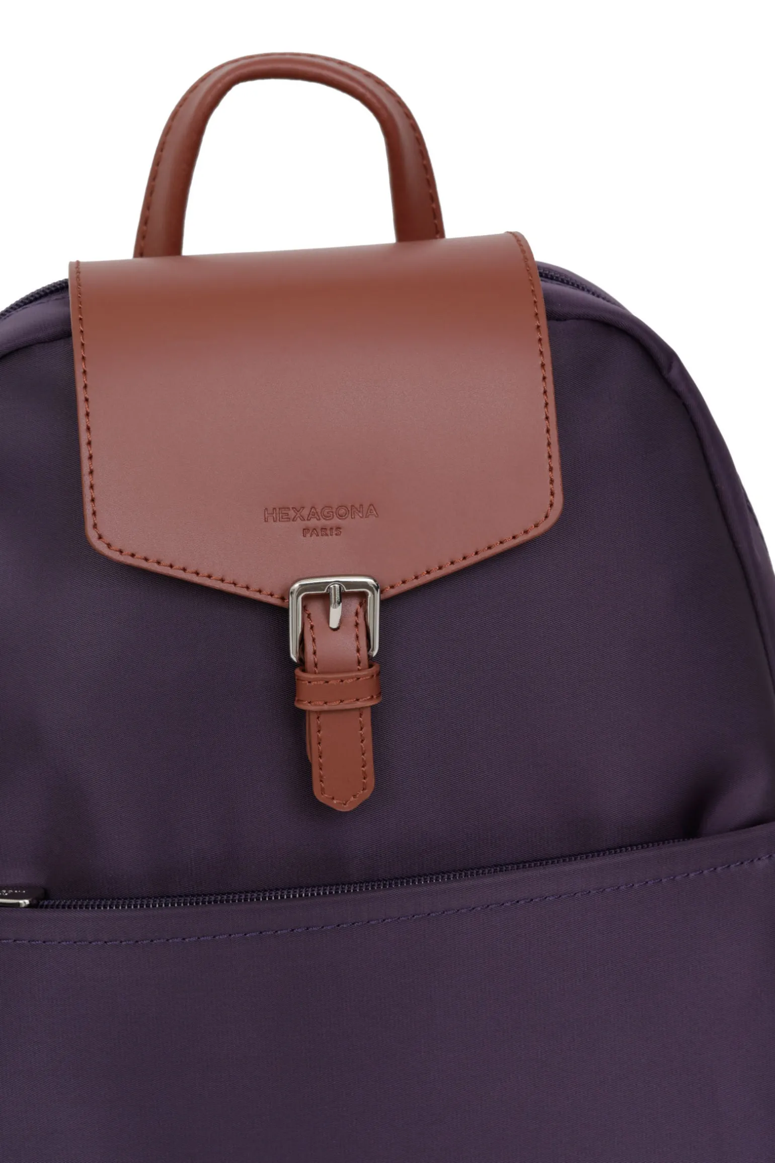 Sac à dos - Tablette & A4 - Grand