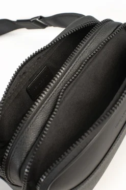 Sac banane