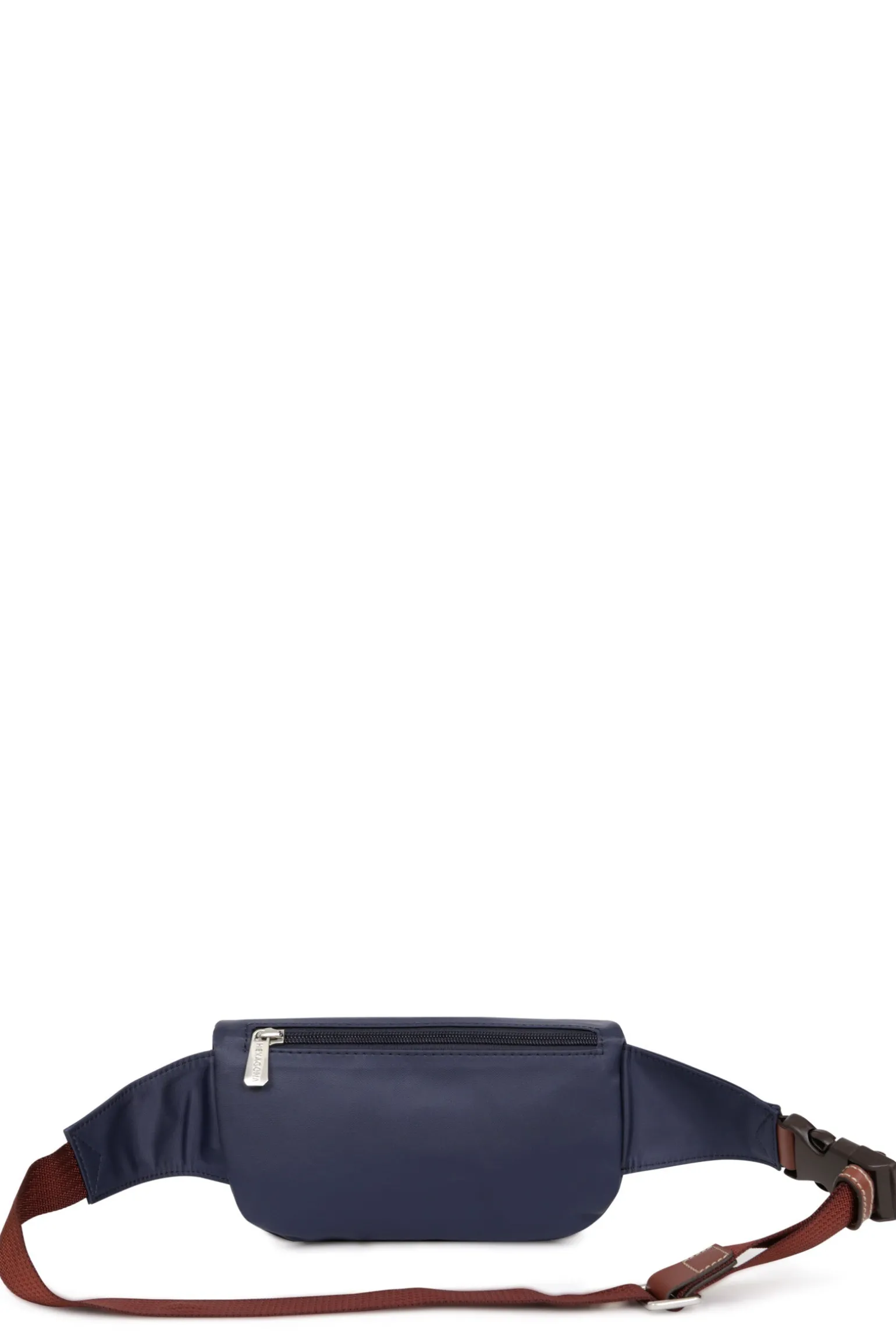 Sac banane