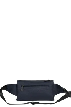 Sac banane