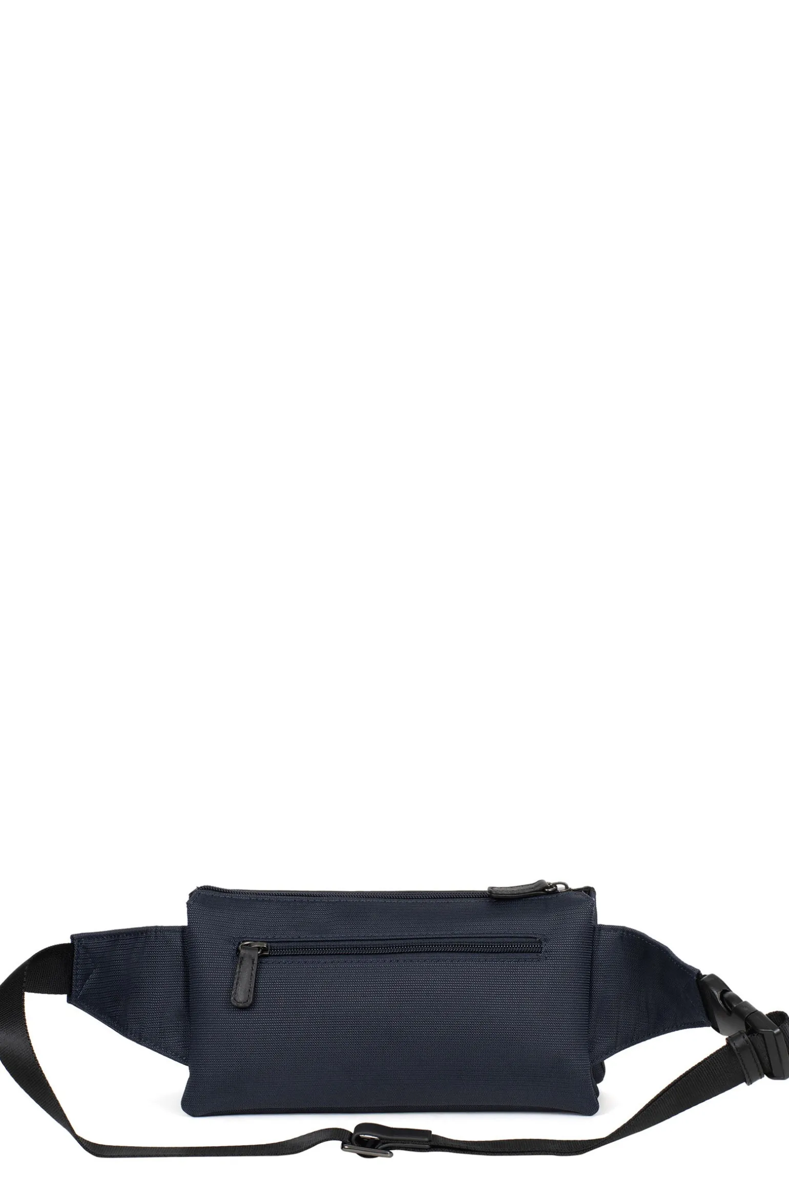 Sac banane
