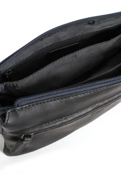 Sac banane