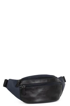 Sac banane