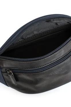 Sac banane