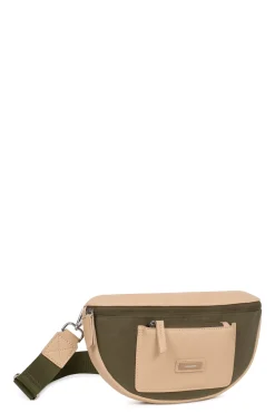 Sac banane