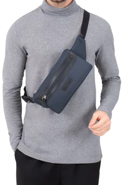 Sac banane