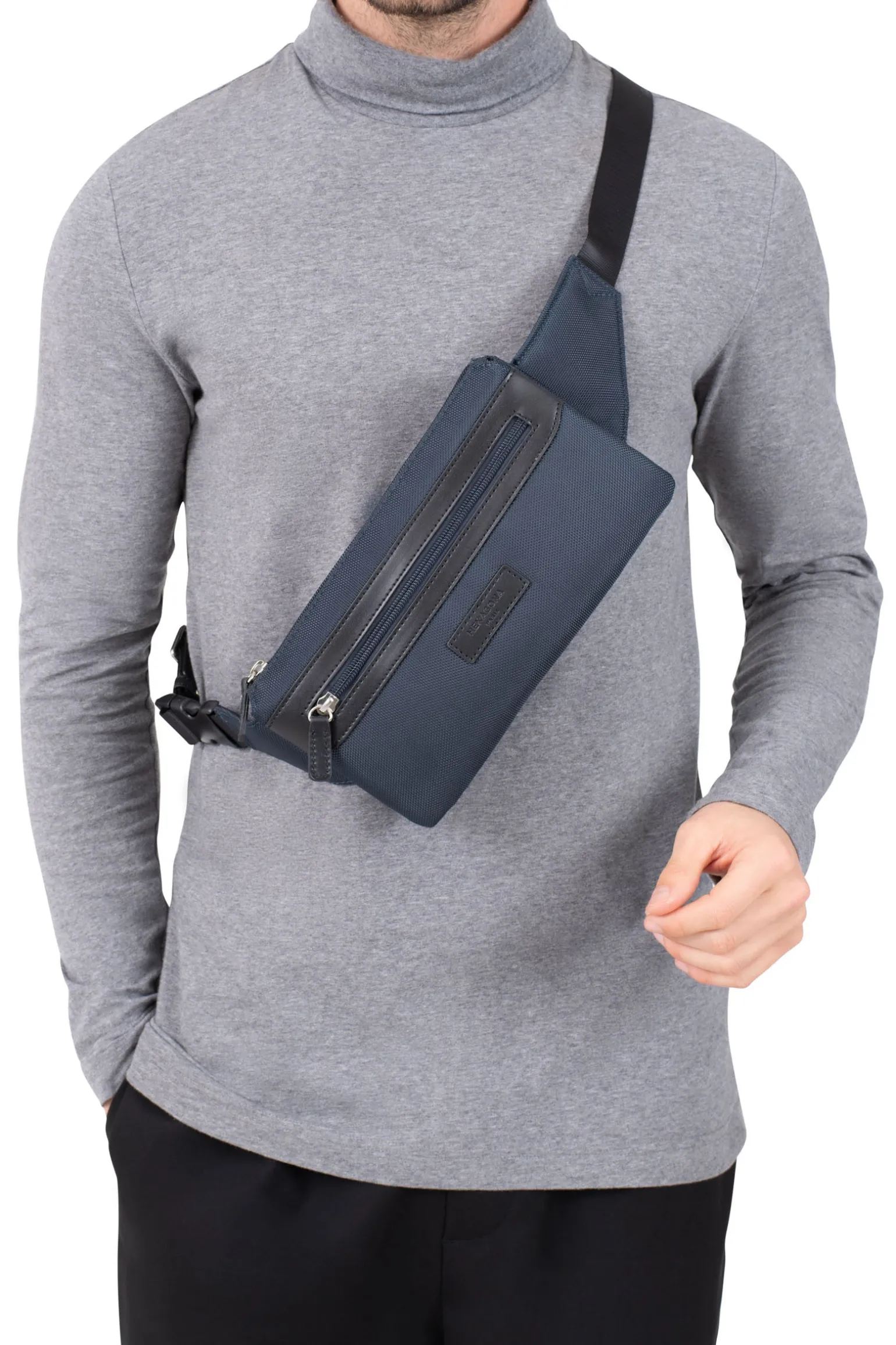 Sac banane