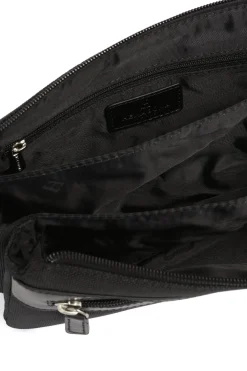 Sac banane