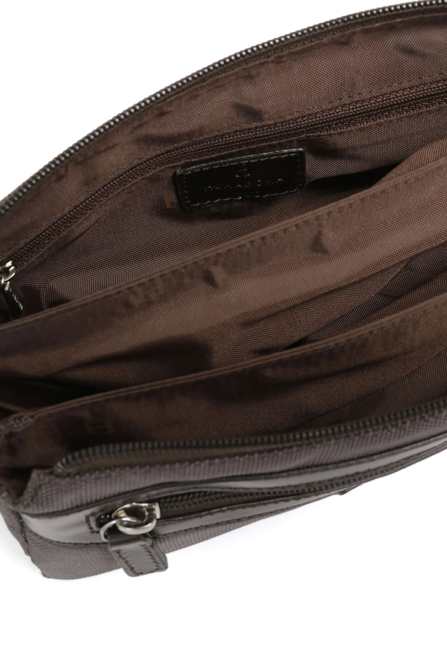 Sac banane