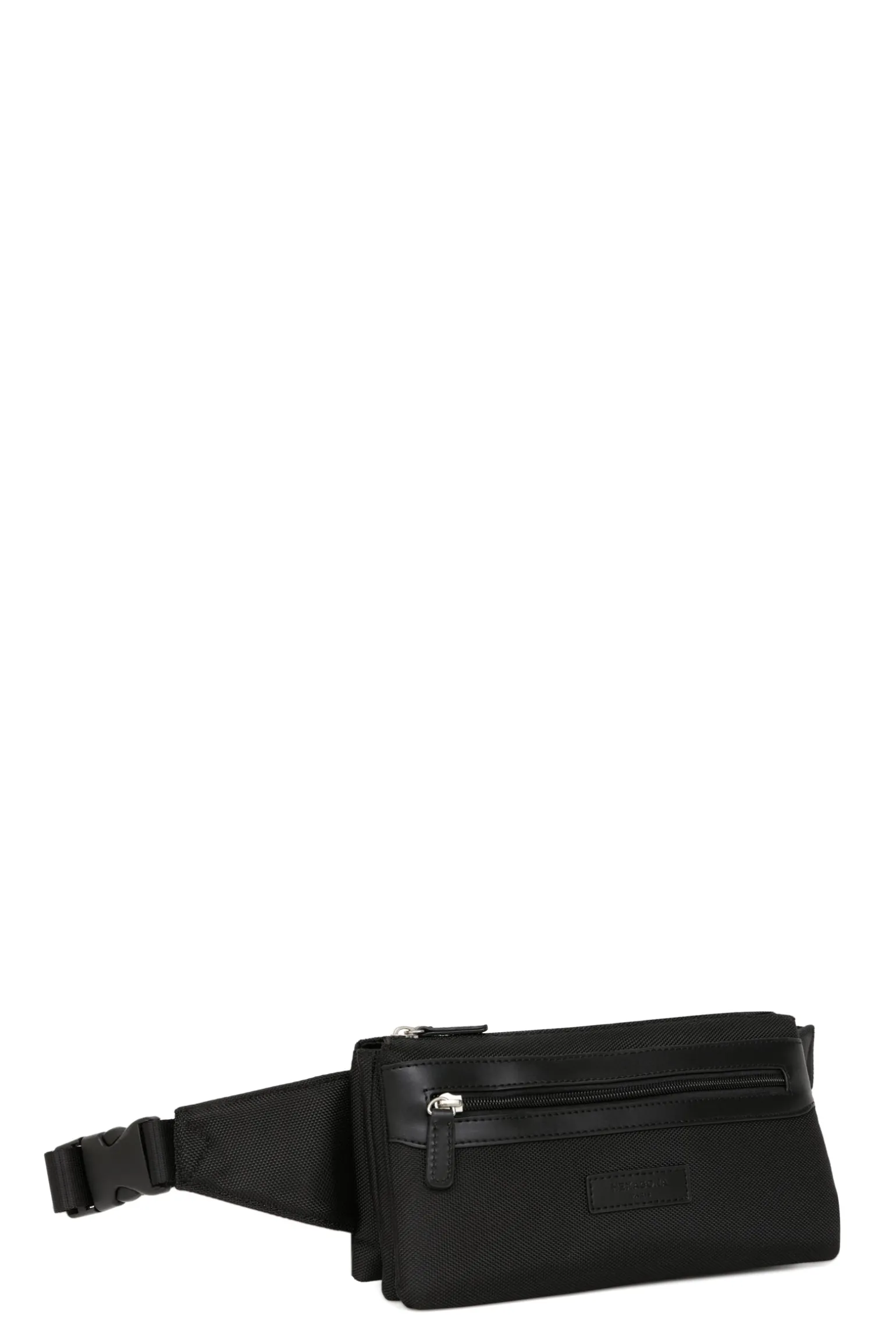 Sac banane