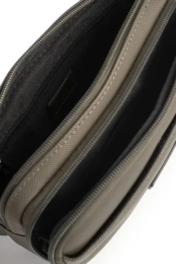 Sac banane