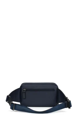 Sac banane