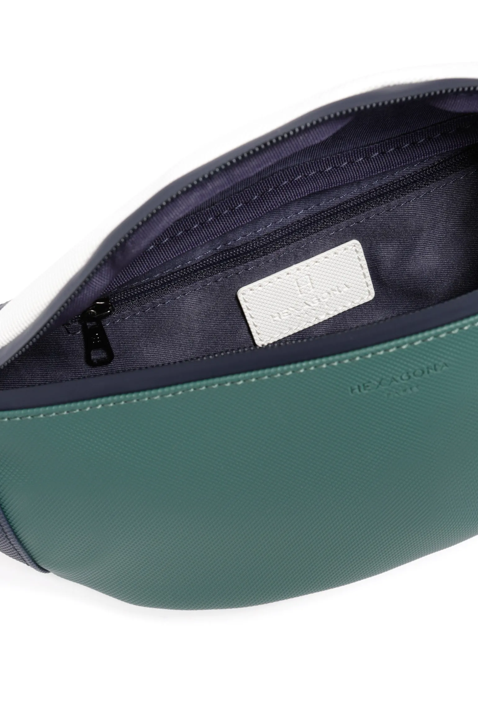 Sac banane