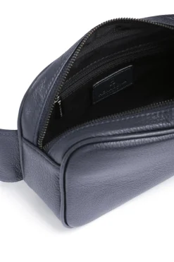 Sac banane - Cuir