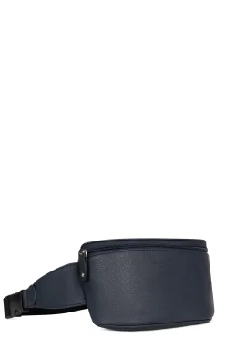 Sac banane - Cuir