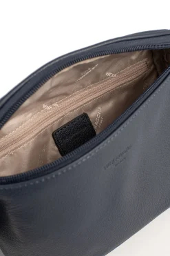 Sac banane - Cuir