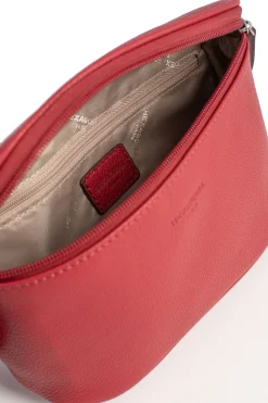 Sac banane - Cuir