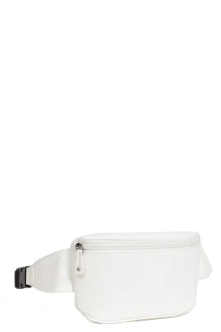 Sac banane - Cuir