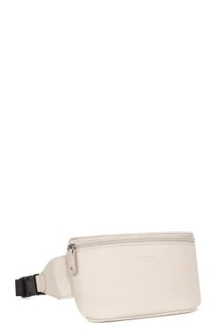 Sac banane - Cuir