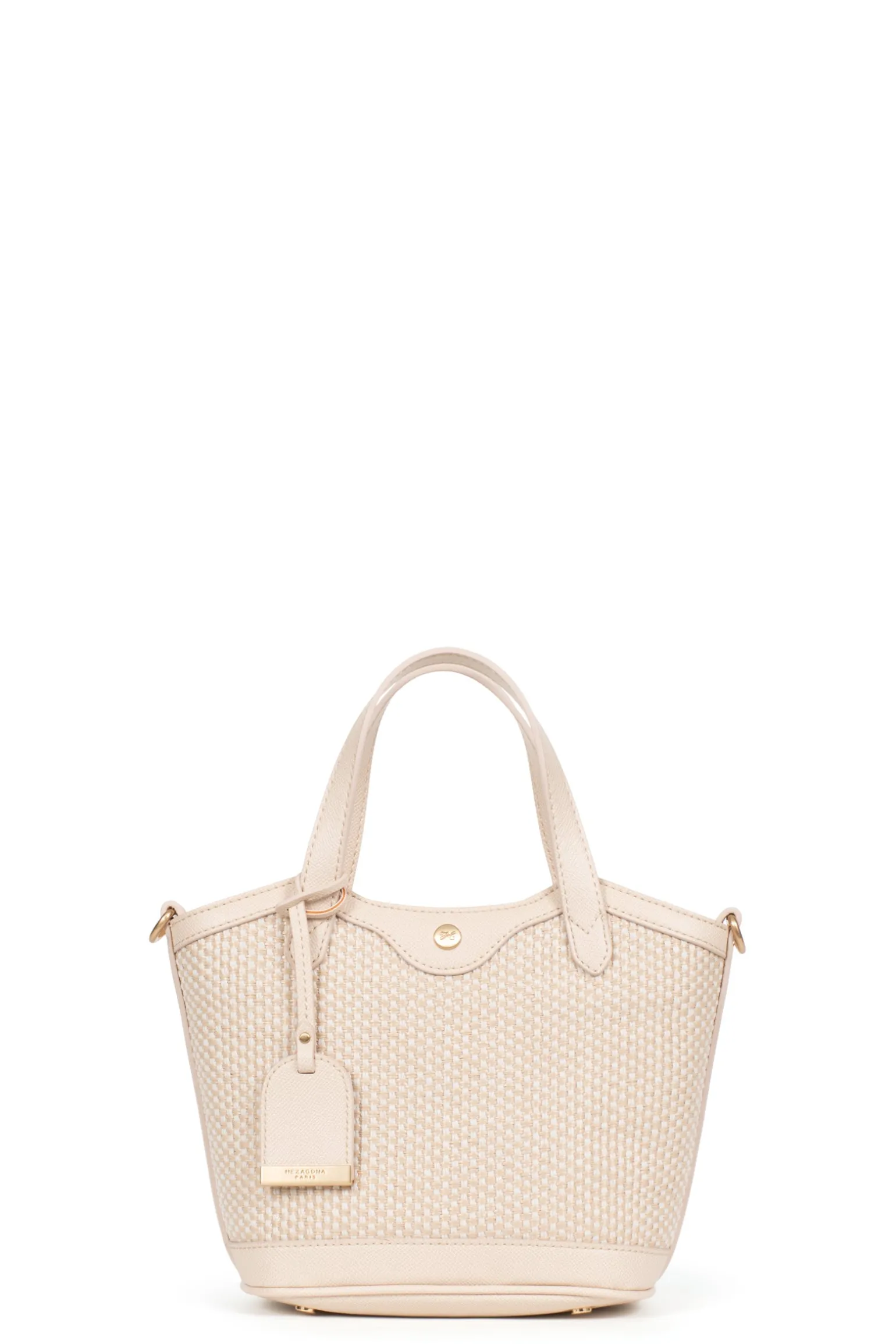 Sac cabas porté main