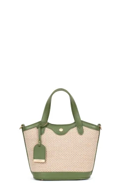 Sac cabas porté main