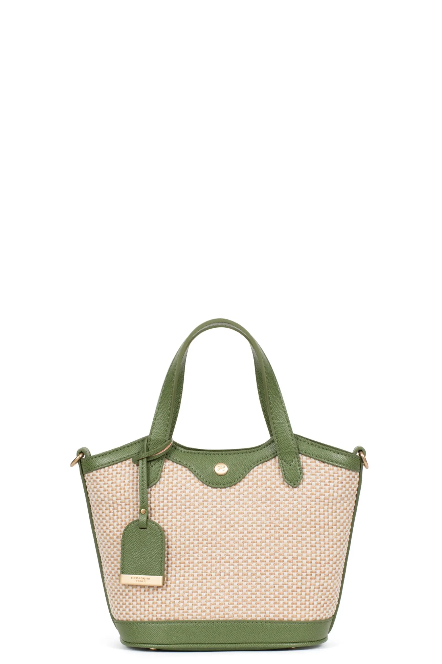 Sac cabas porté main