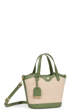 Sac cabas porté main