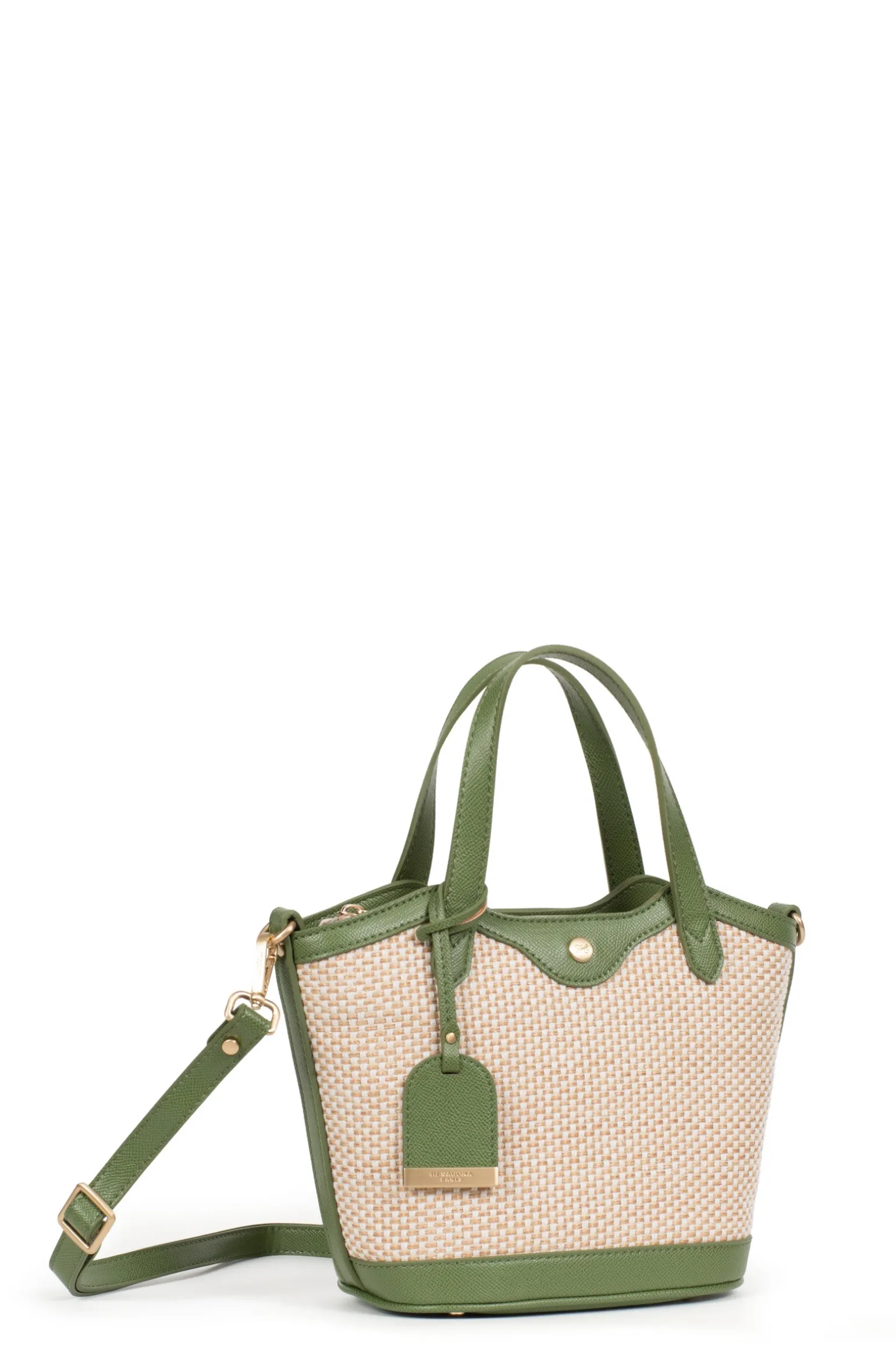 Sac cabas porté main