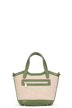 Sac cabas porté main