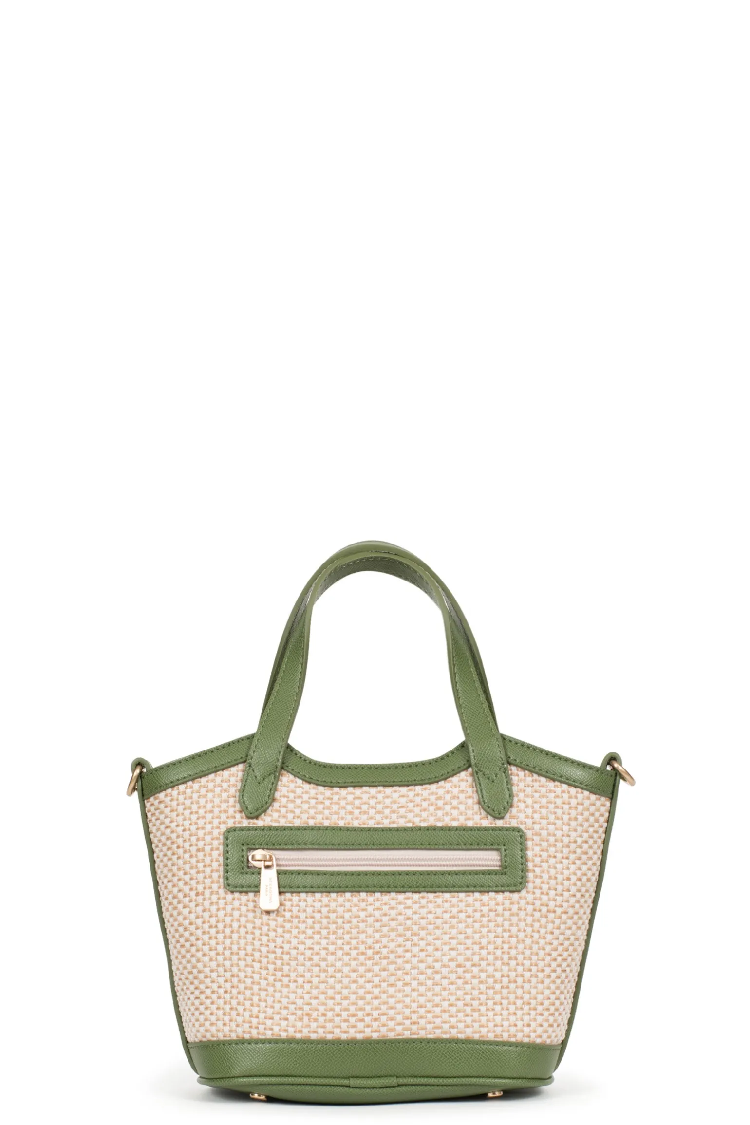 Sac cabas porté main