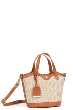 Sac cabas porté main