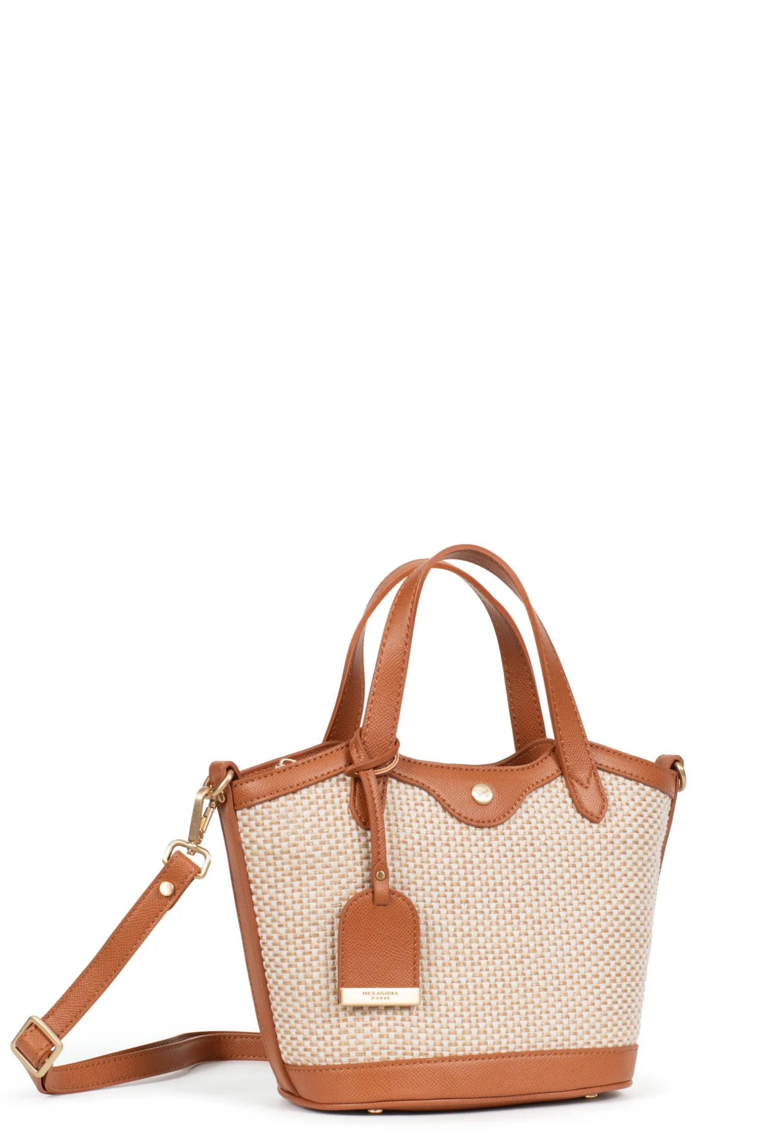 Sac cabas porté main