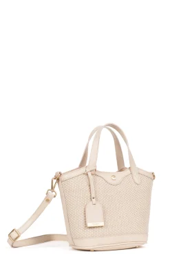 Sac cabas porté main