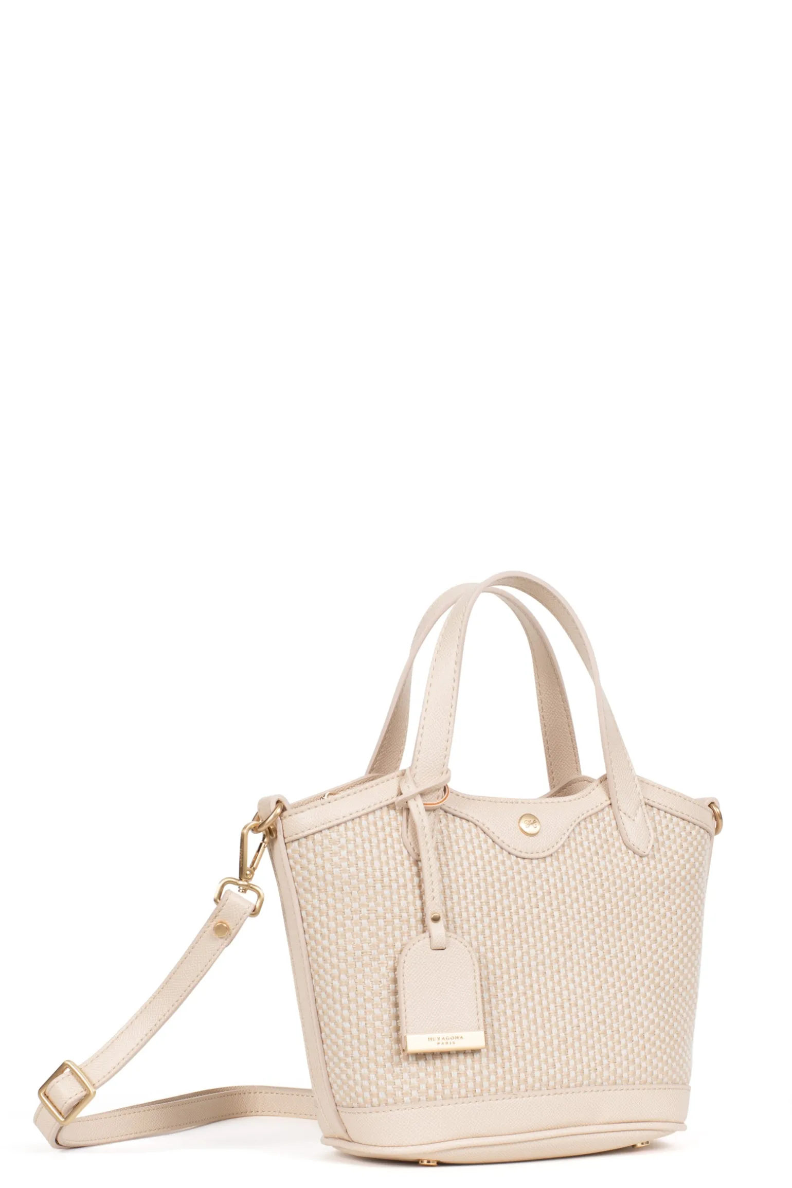 Sac cabas porté main