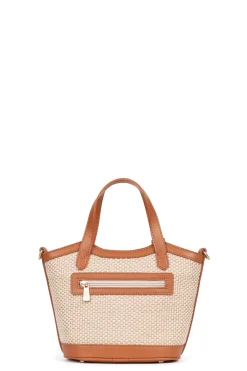 Sac cabas porté main