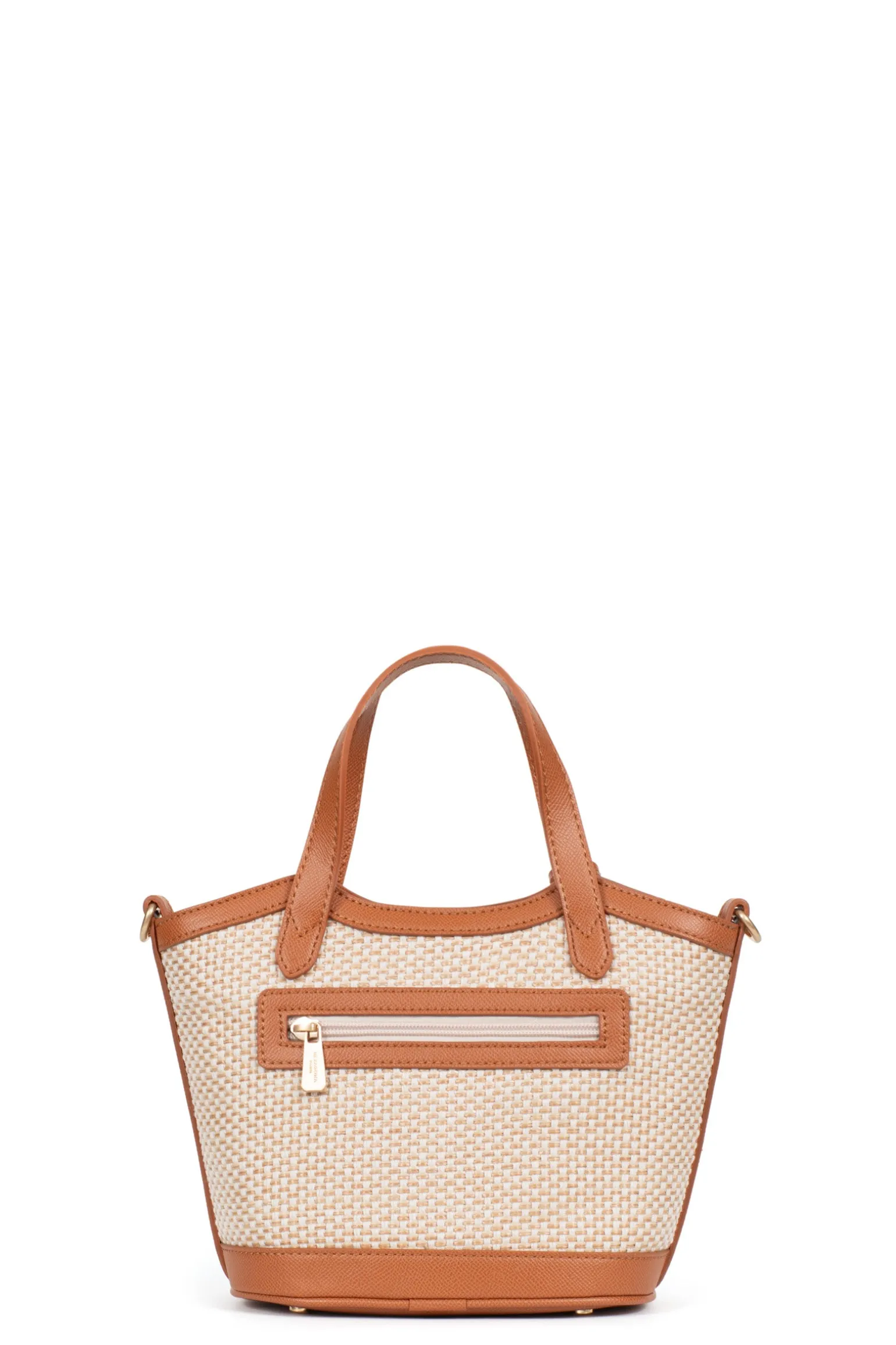 Sac cabas porté main
