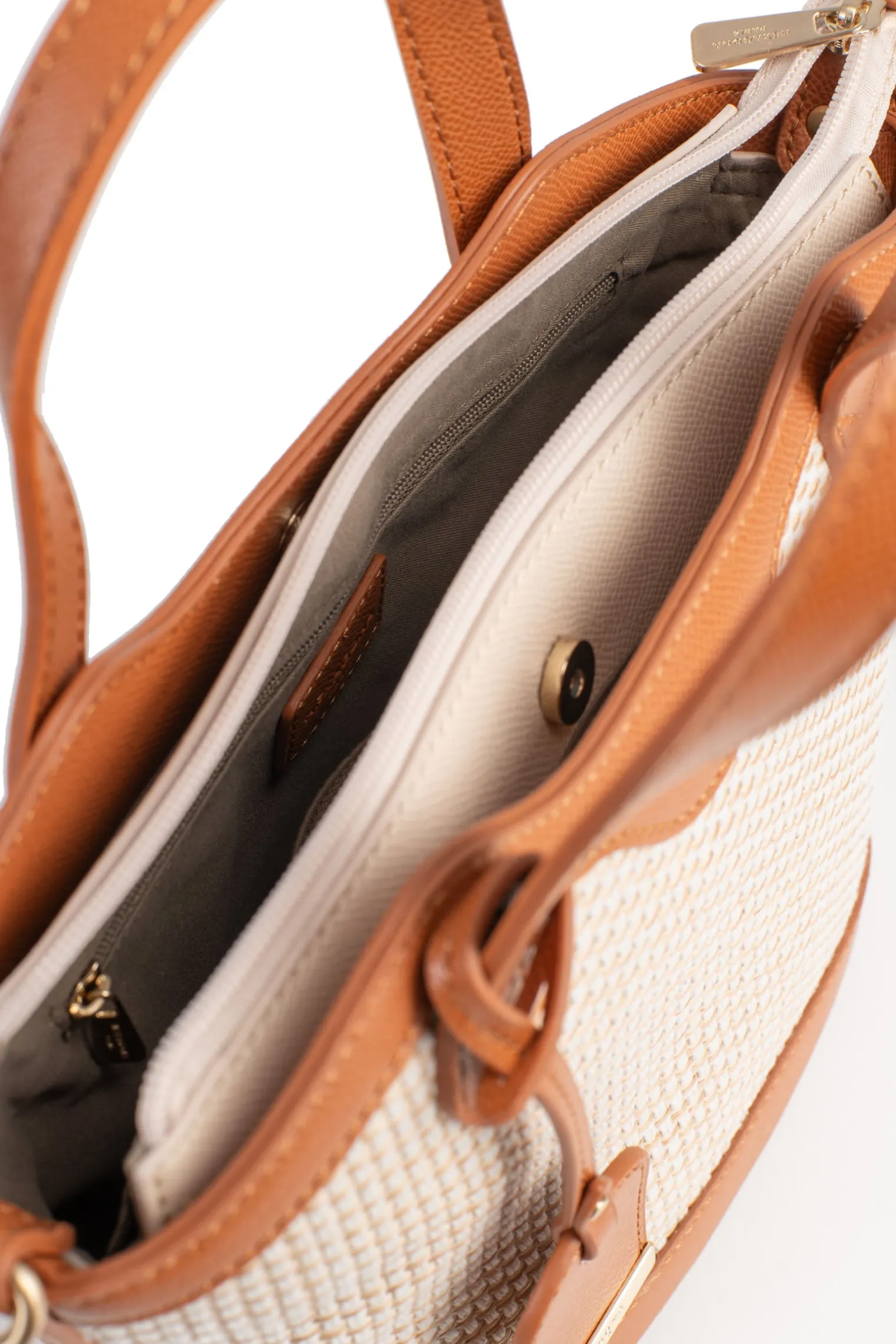 Sac cabas porté main