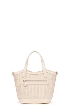 Sac cabas porté main