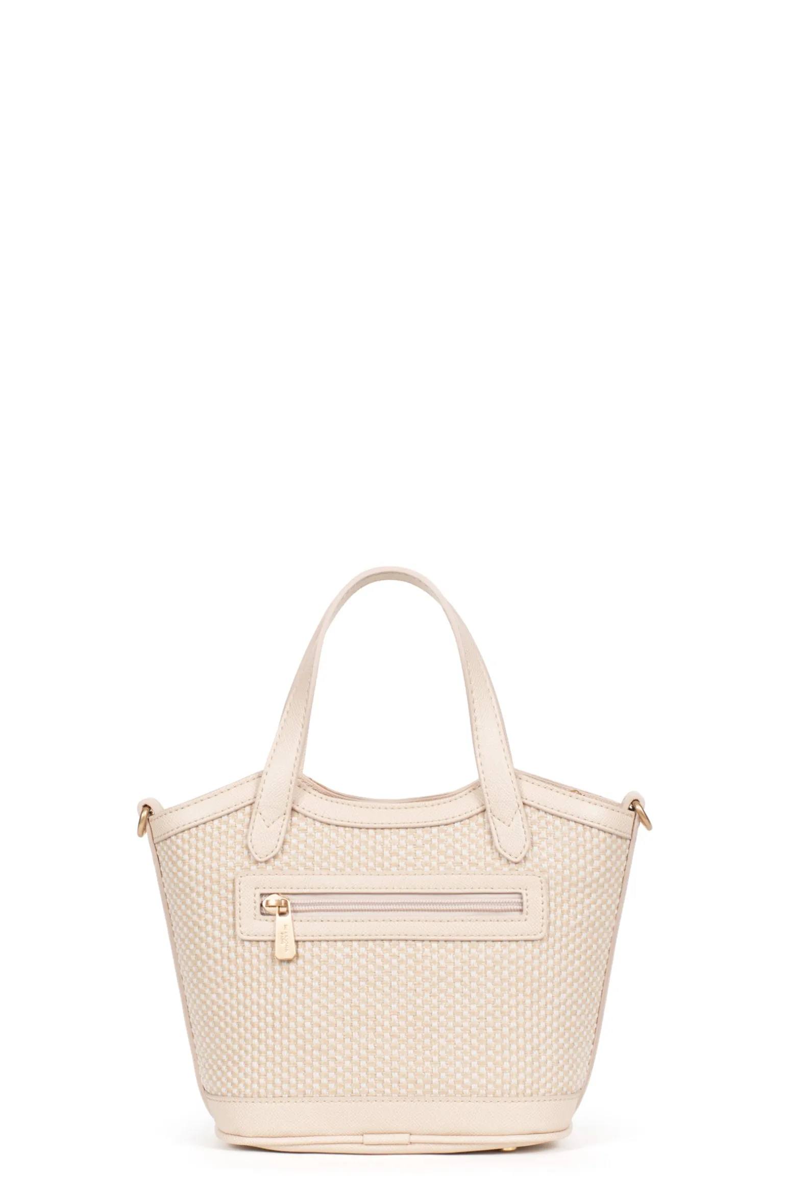 Sac cabas porté main